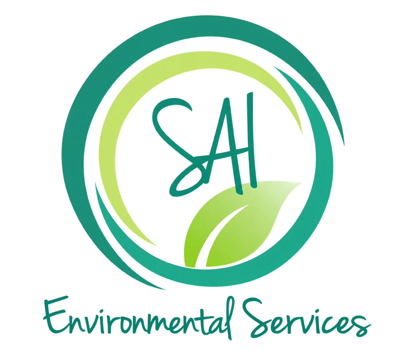 SAI Environmental Services