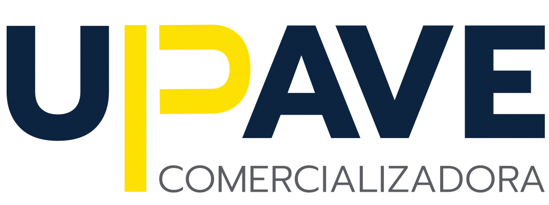 UPAVE